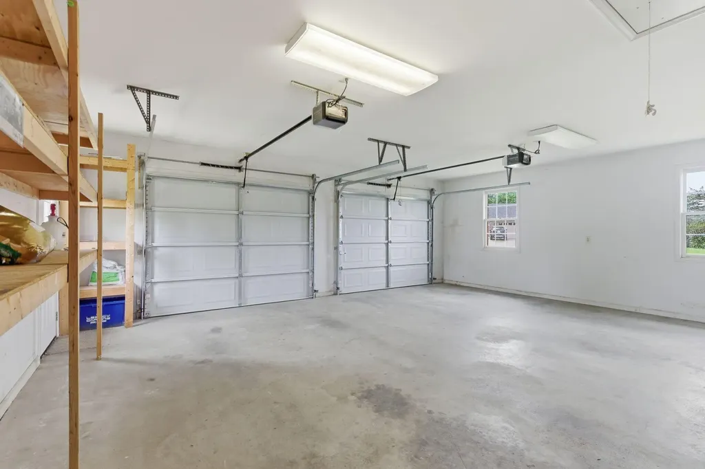 1041 Burnell Drive Berea KY 40403