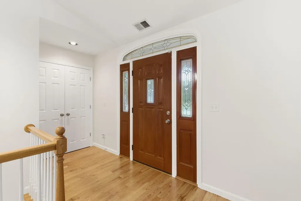 1041 Burnell Drive Berea KY 40403