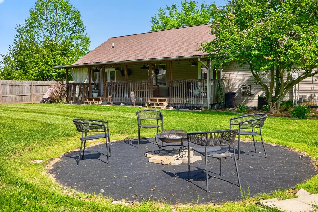 117 Calhoun Street Frankfort KY 40601