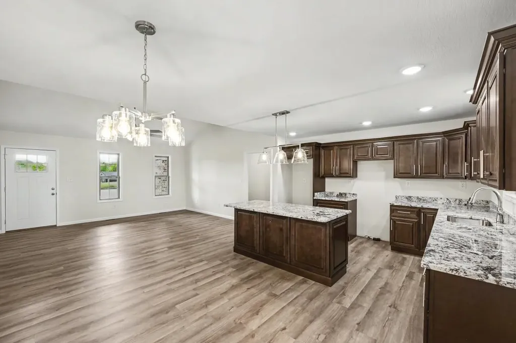 118 Bethany Trace Lancaster KY 40444
