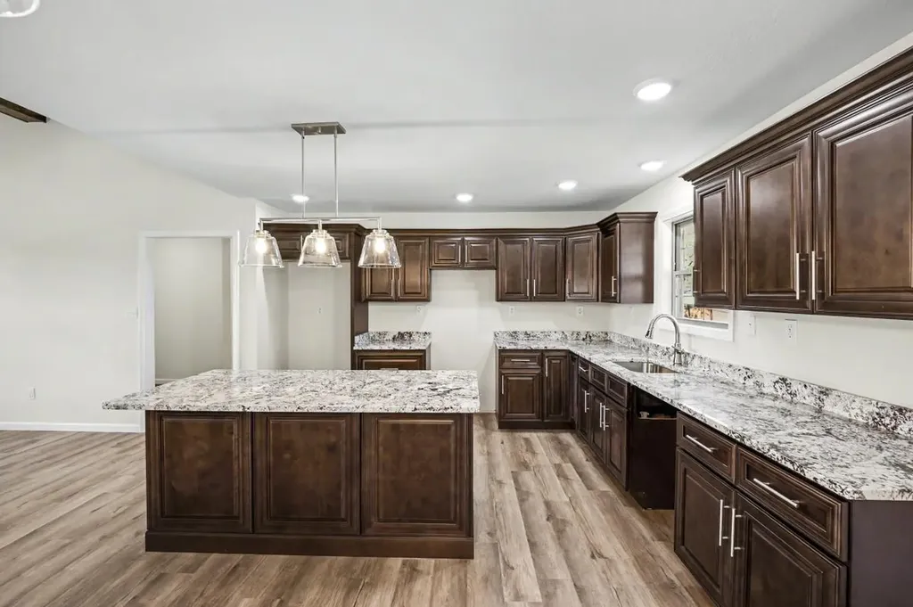 118 Bethany Trace Lancaster KY 40444