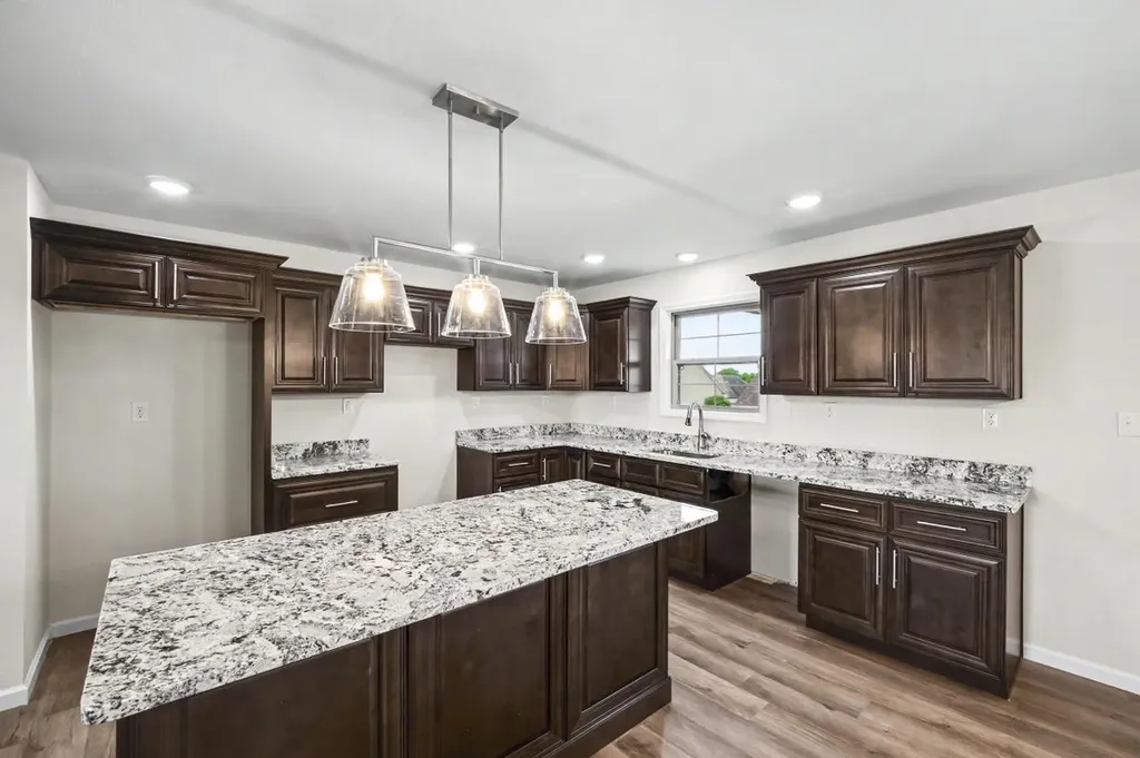118 Bethany Trace Lancaster KY 40444