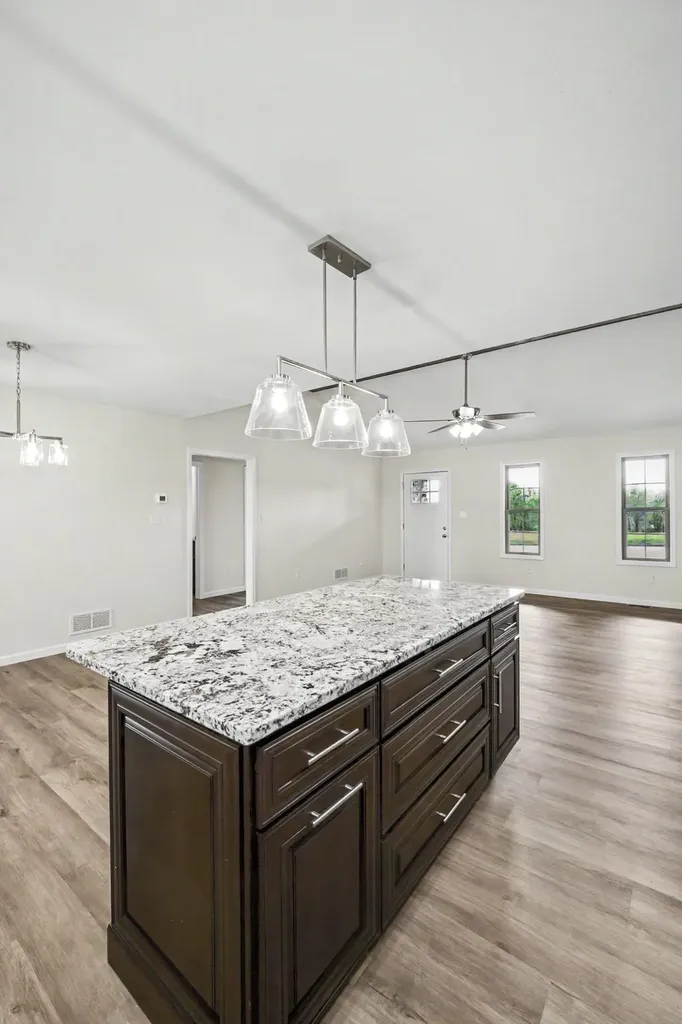 118 Bethany Trace Lancaster KY 40444