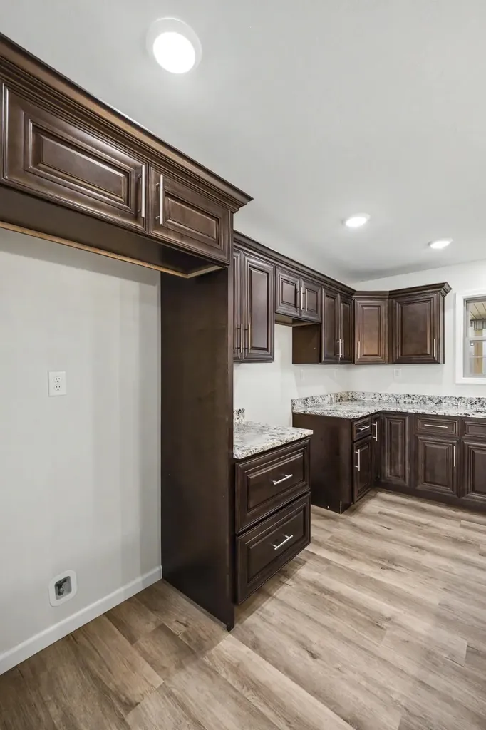 118 Bethany Trace Lancaster KY 40444