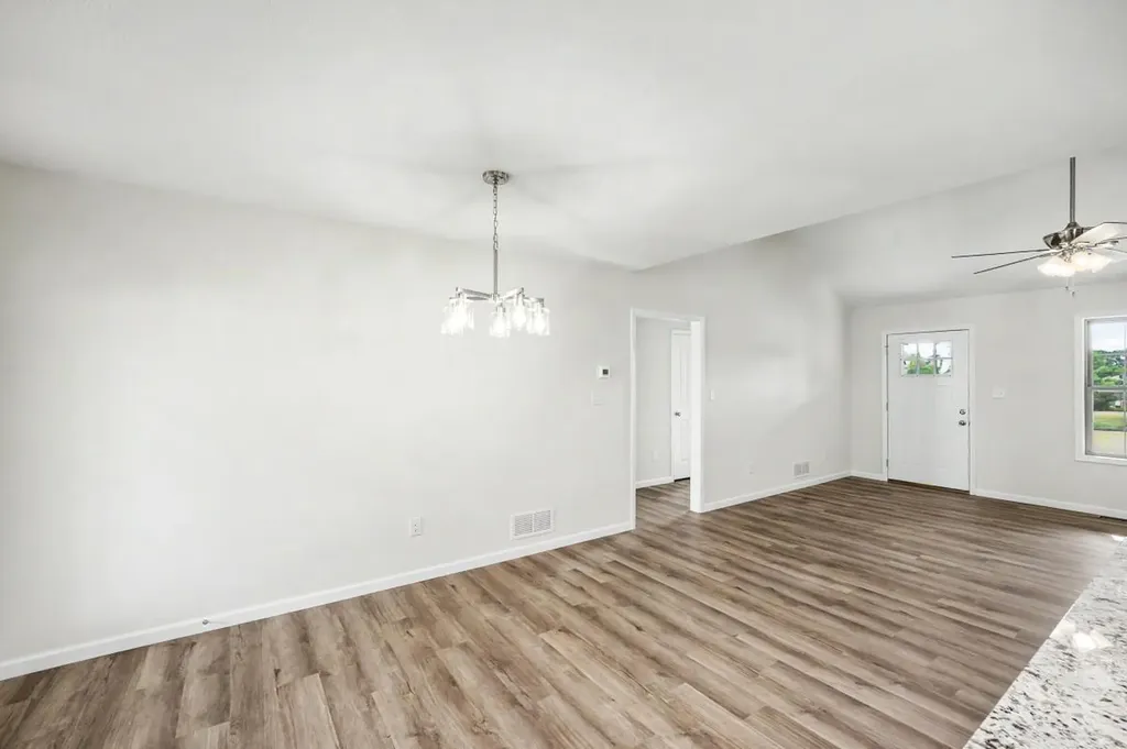 118 Bethany Trace Lancaster KY 40444