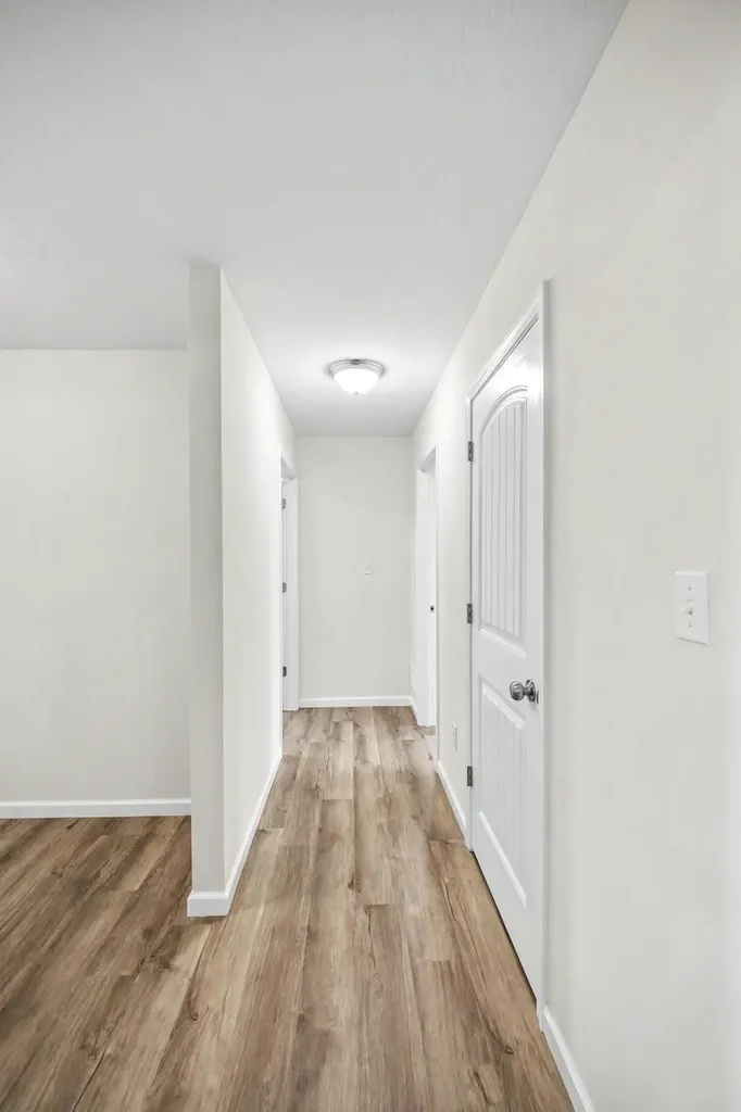 118 Bethany Trace Lancaster KY 40444