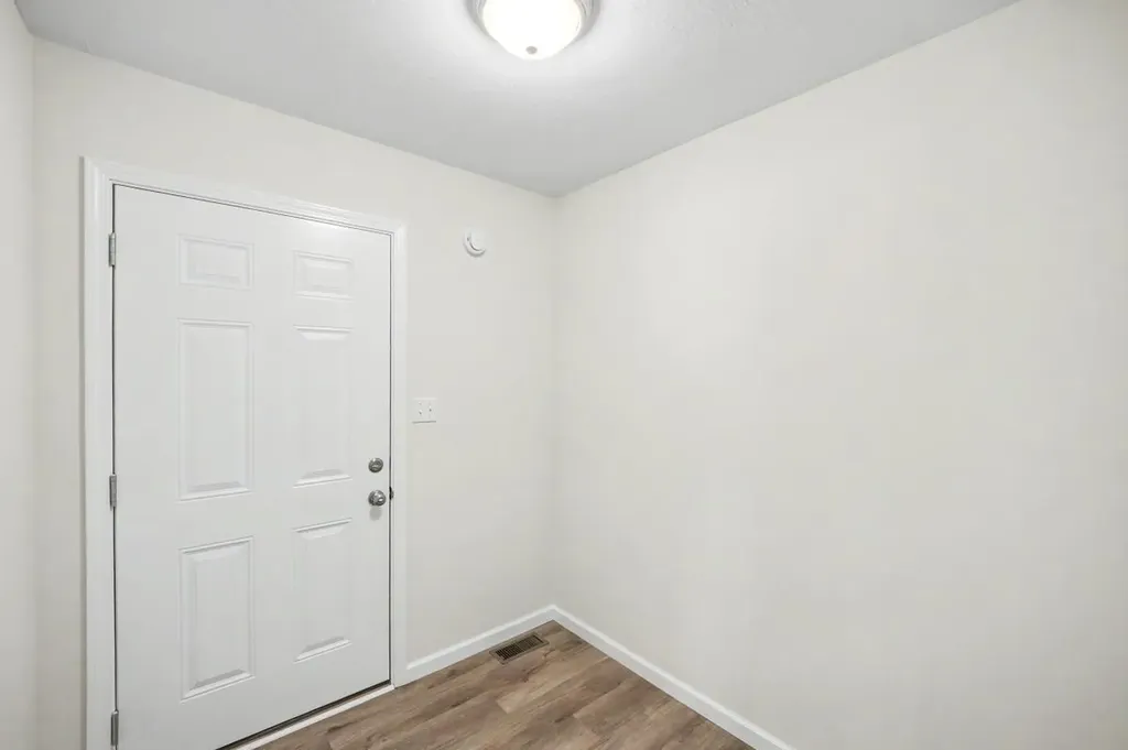 118 Bethany Trace Lancaster KY 40444