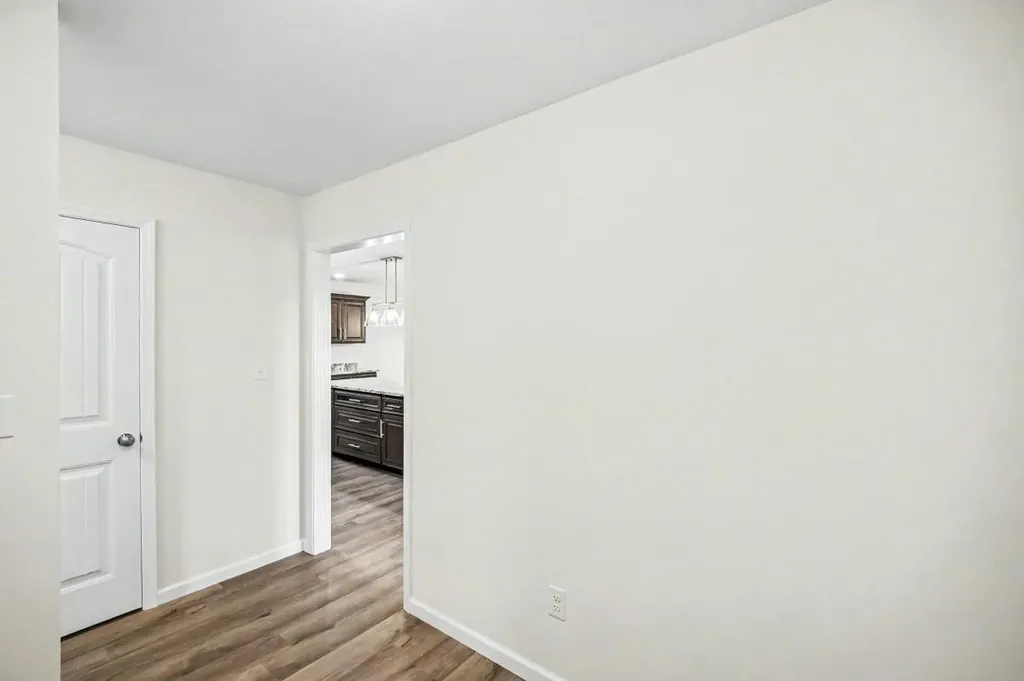 118 Bethany Trace Lancaster KY 40444