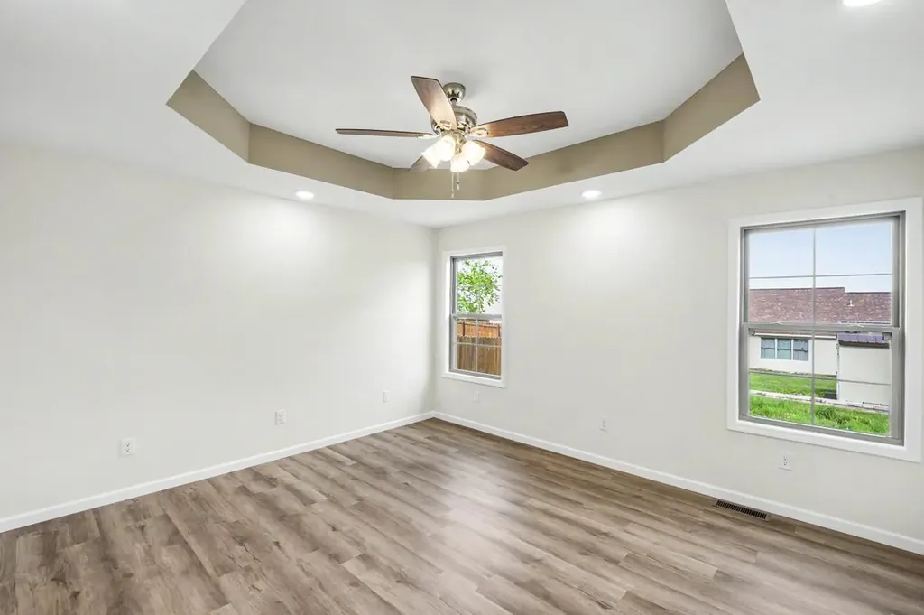 118 Bethany Trace Lancaster KY 40444