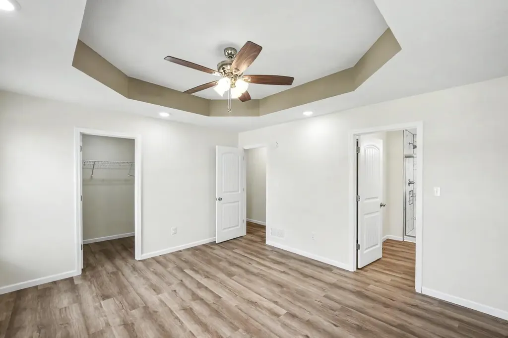 118 Bethany Trace Lancaster KY 40444