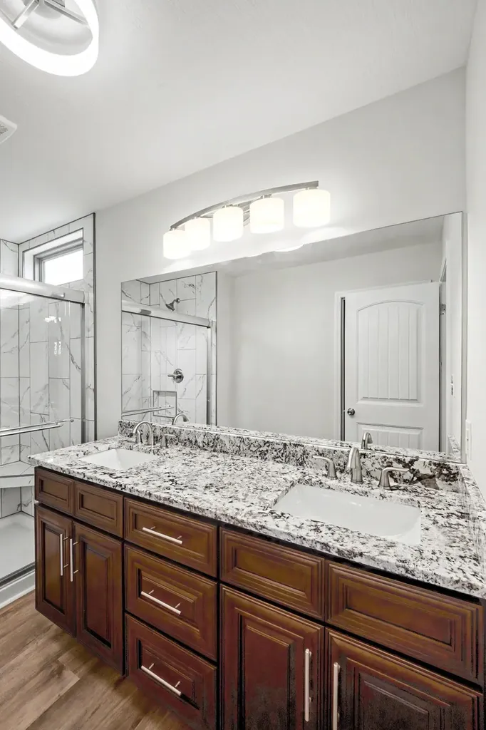 118 Bethany Trace Lancaster KY 40444