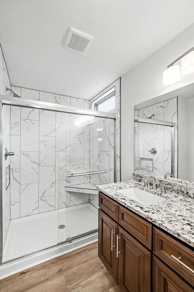 118 Bethany Trace Lancaster KY 40444