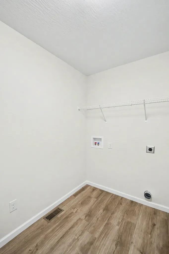 118 Bethany Trace Lancaster KY 40444