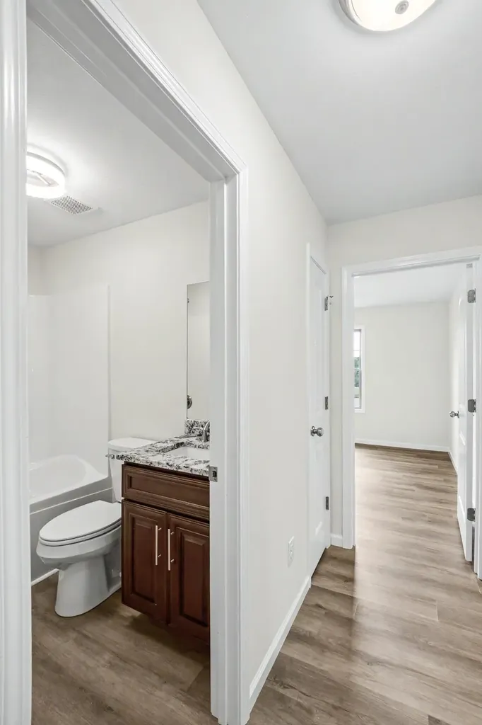 118 Bethany Trace Lancaster KY 40444