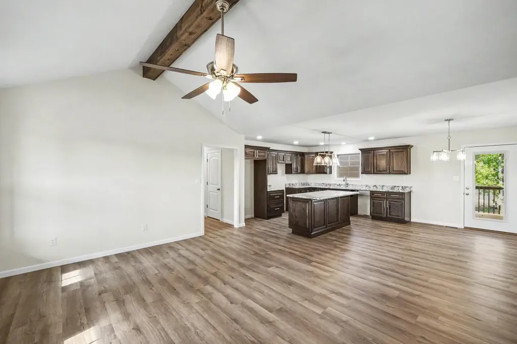 118 Bethany Trace Lancaster KY 40444