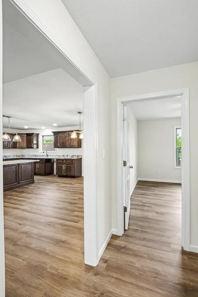 118 Bethany Trace Lancaster KY 40444
