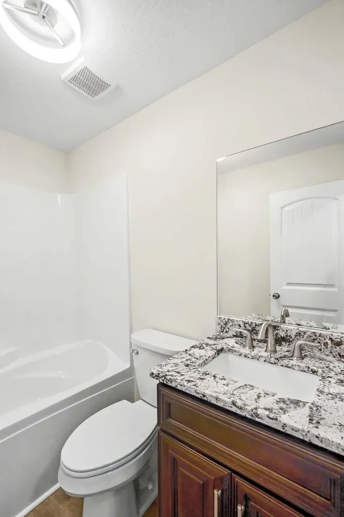 118 Bethany Trace Lancaster KY 40444