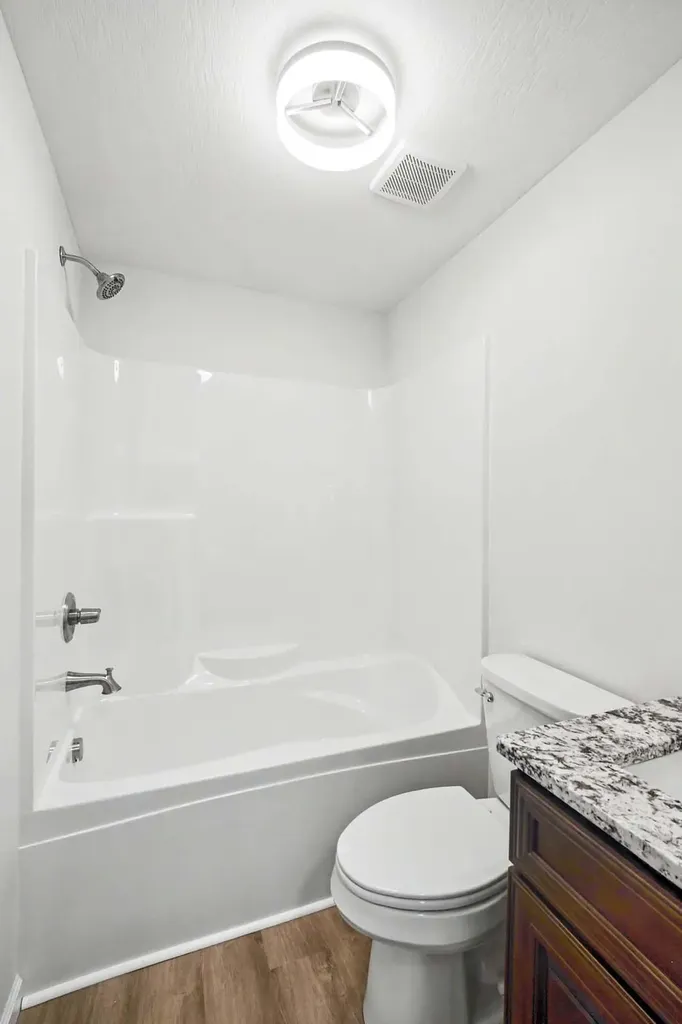 118 Bethany Trace Lancaster KY 40444