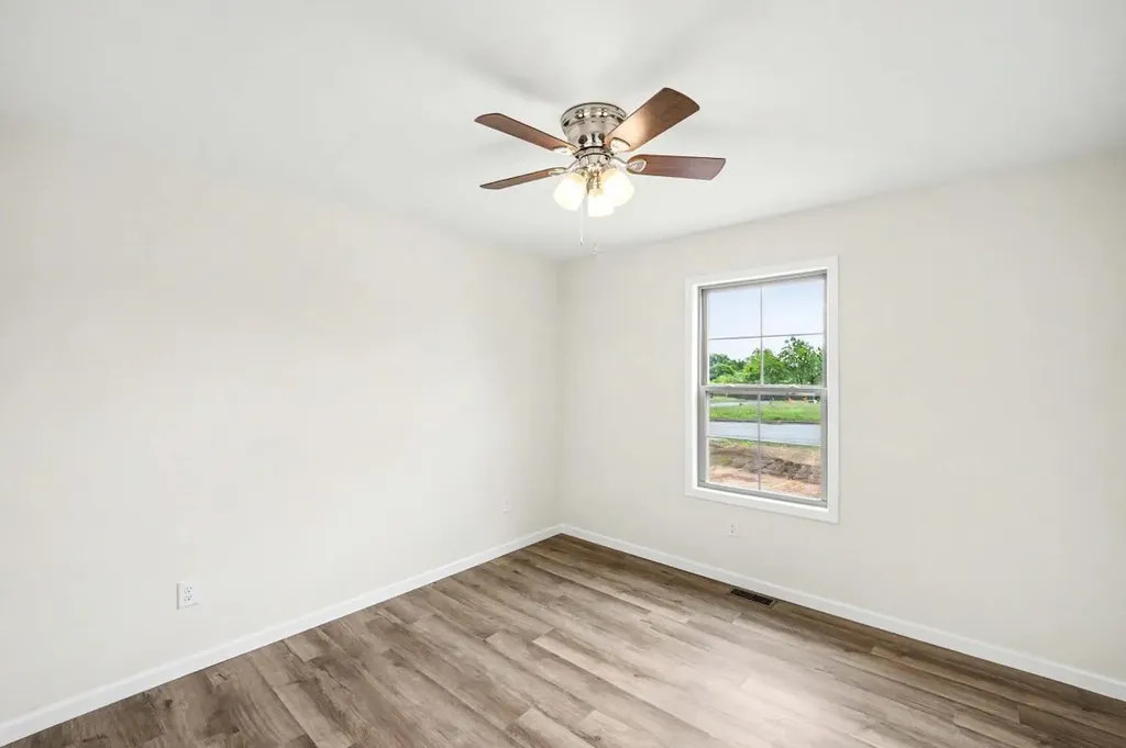 118 Bethany Trace Lancaster KY 40444