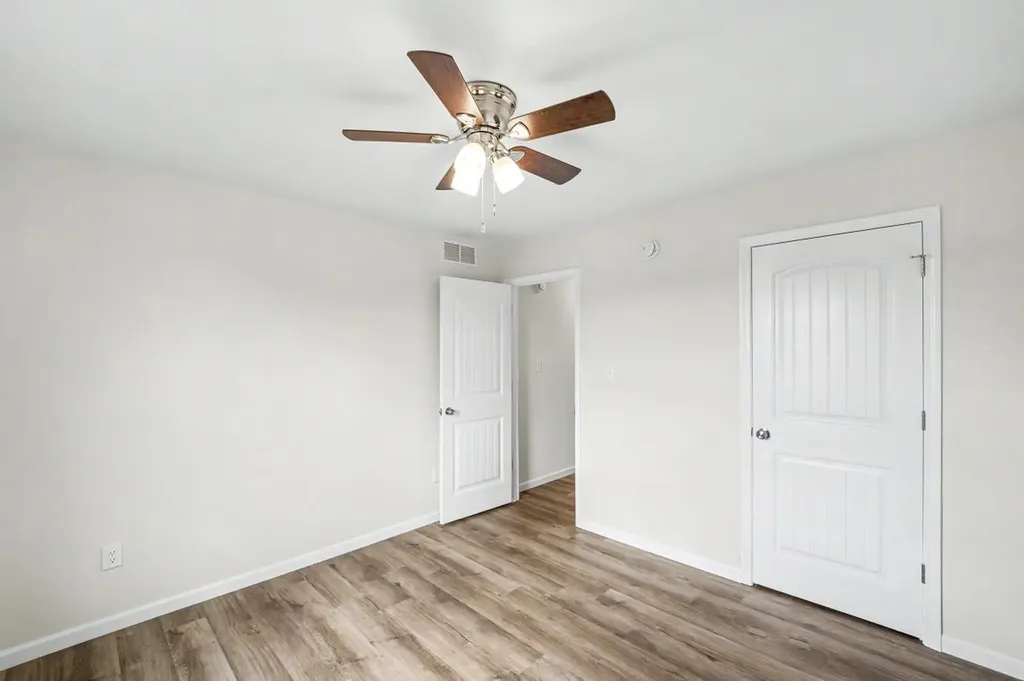 118 Bethany Trace Lancaster KY 40444