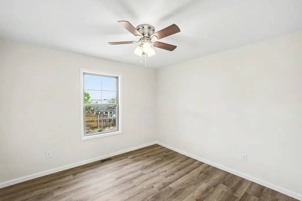 118 Bethany Trace Lancaster KY 40444
