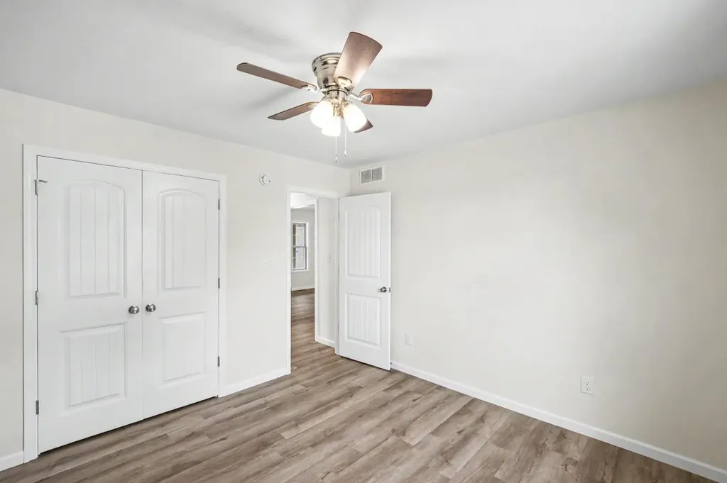 118 Bethany Trace Lancaster KY 40444