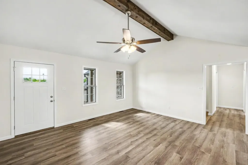 118 Bethany Trace Lancaster KY 40444