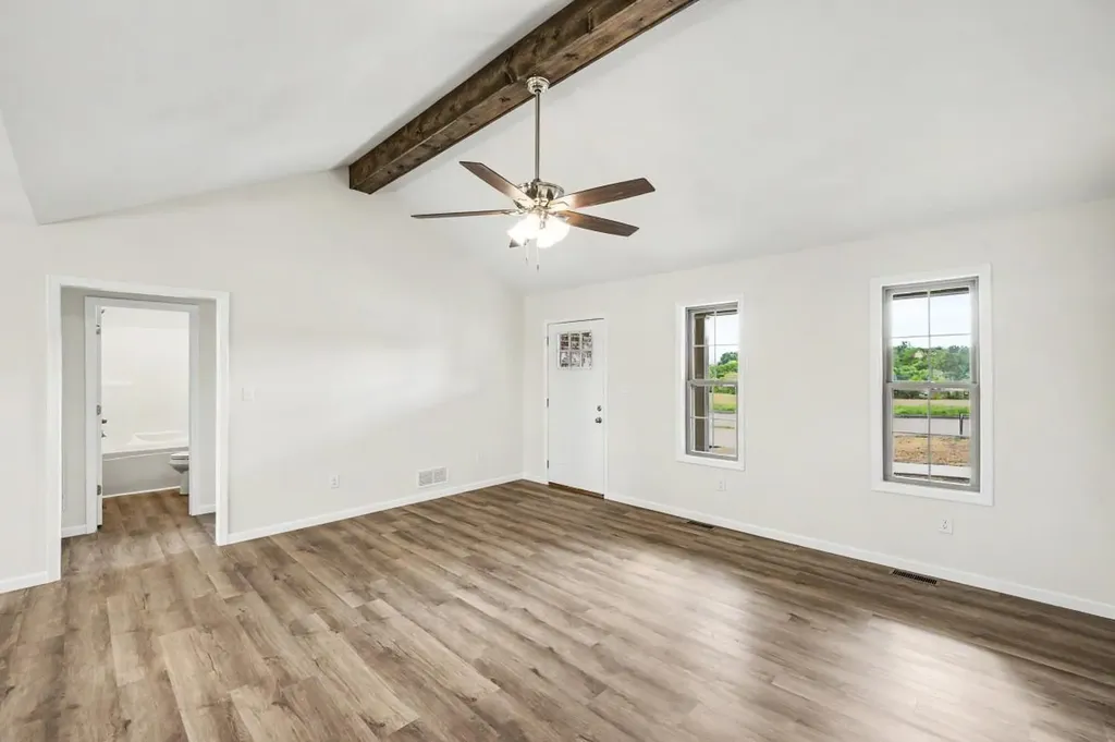 118 Bethany Trace Lancaster KY 40444