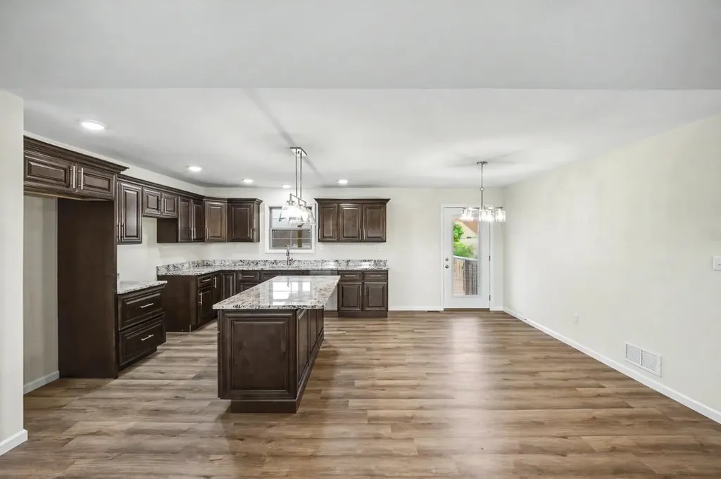 118 Bethany Trace Lancaster KY 40444