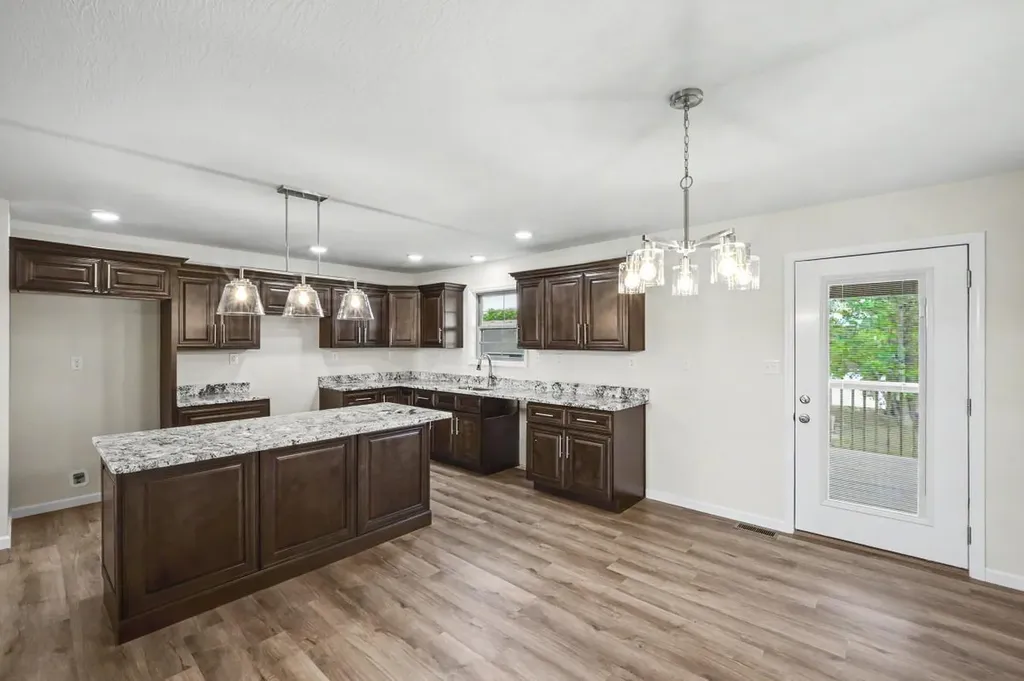 118 Bethany Trace Lancaster KY 40444