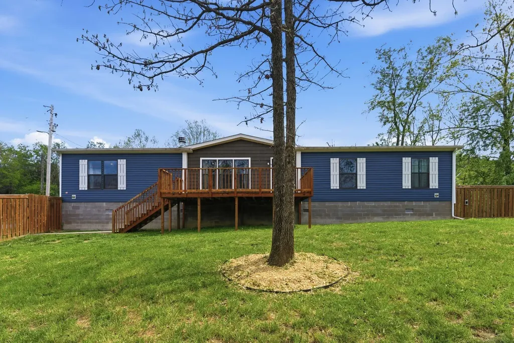10481 Battlefield Memorial Highway Berea KY 40403