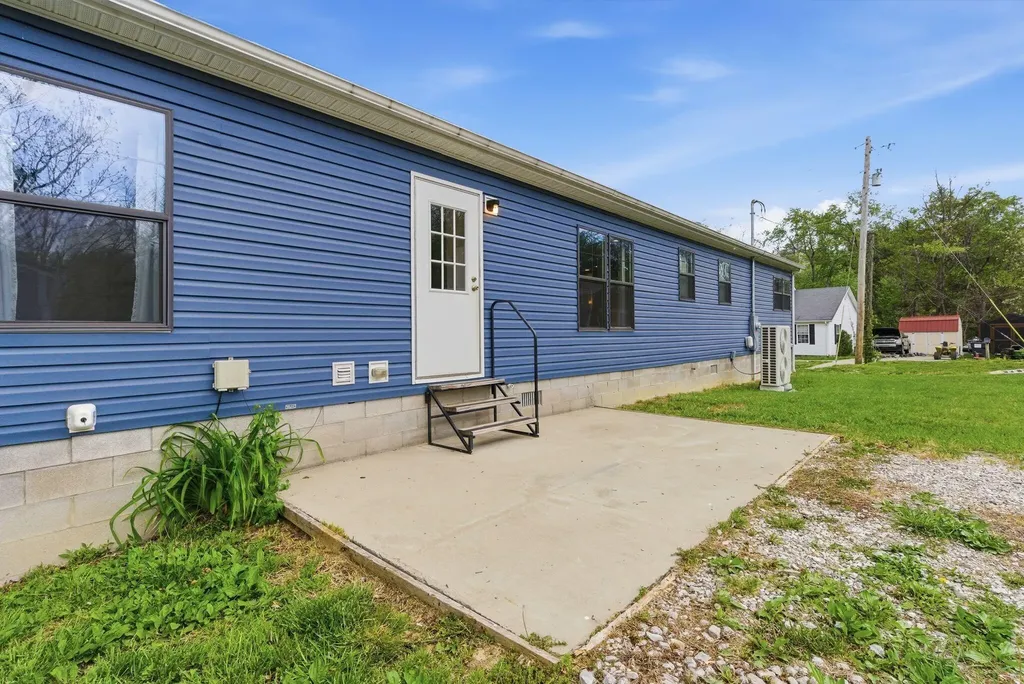 10481 Battlefield Memorial Highway Berea KY 40403