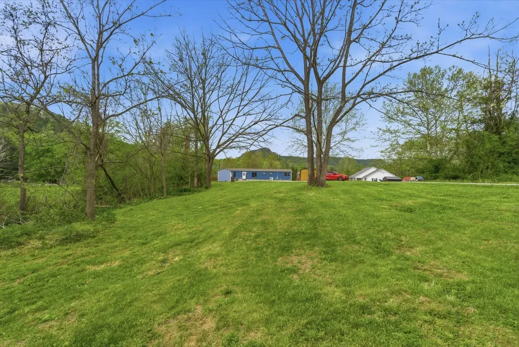 10481 Battlefield Memorial Highway Berea KY 40403