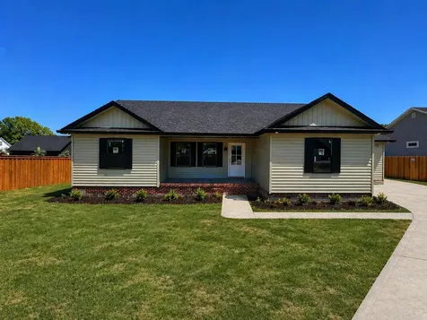 119 Knob View Trace Junction City KY 40440