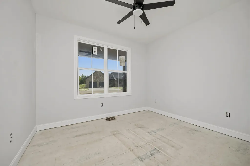 105 Dawn Court Richmond KY 40475