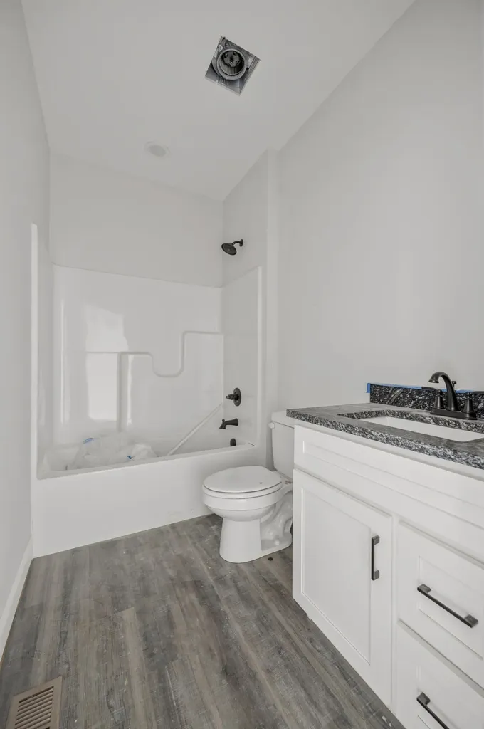 105 Dawn Court Richmond KY 40475