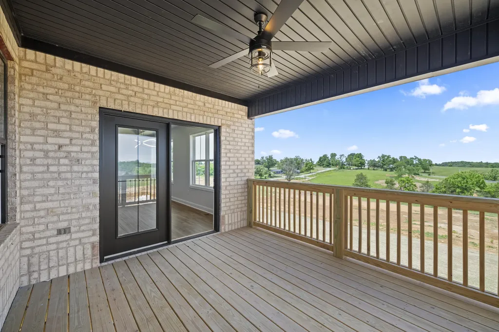 105 Dawn Court Richmond KY 40475