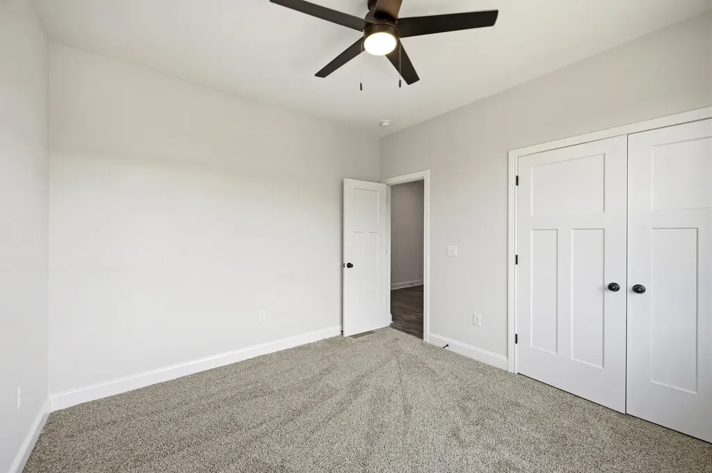 105 Dawn Court Richmond KY 40475