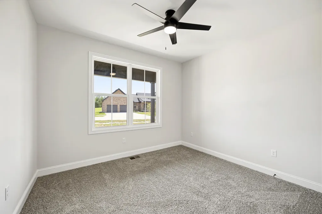 105 Dawn Court Richmond KY 40475