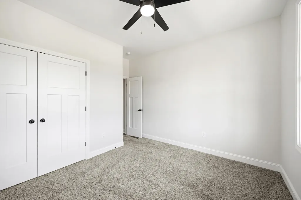 105 Dawn Court Richmond KY 40475