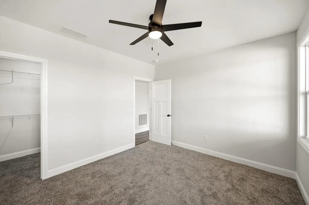 105 Dawn Court Richmond KY 40475
