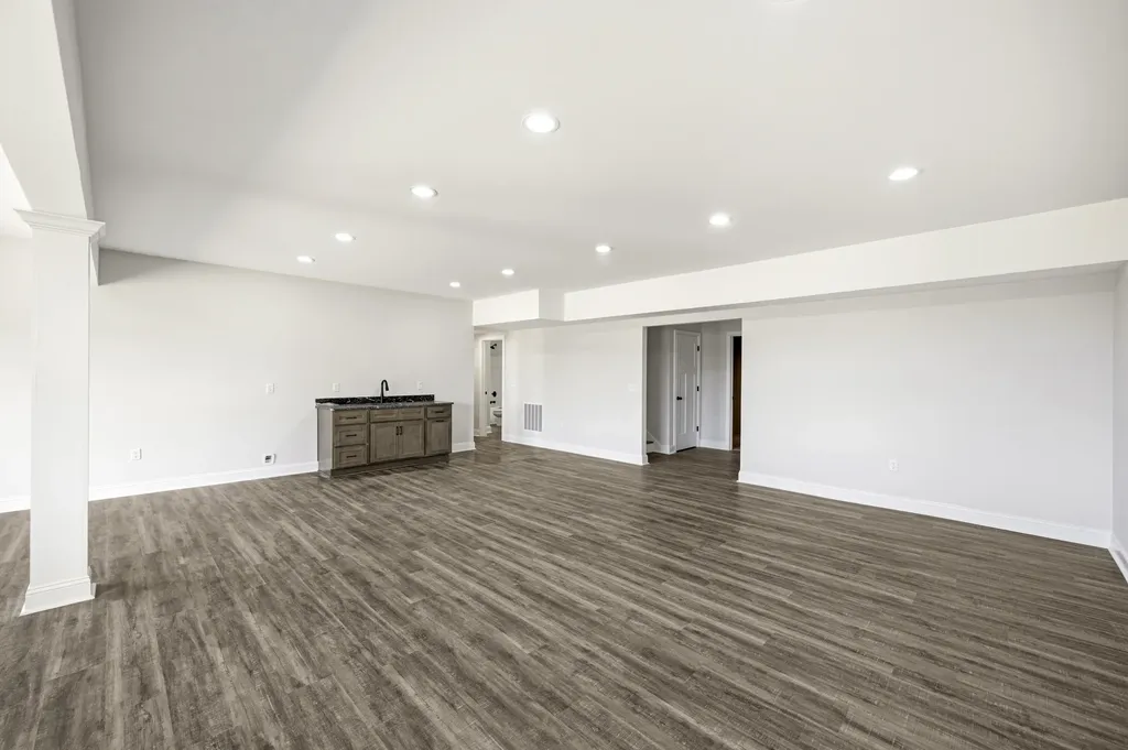105 Dawn Court Richmond KY 40475