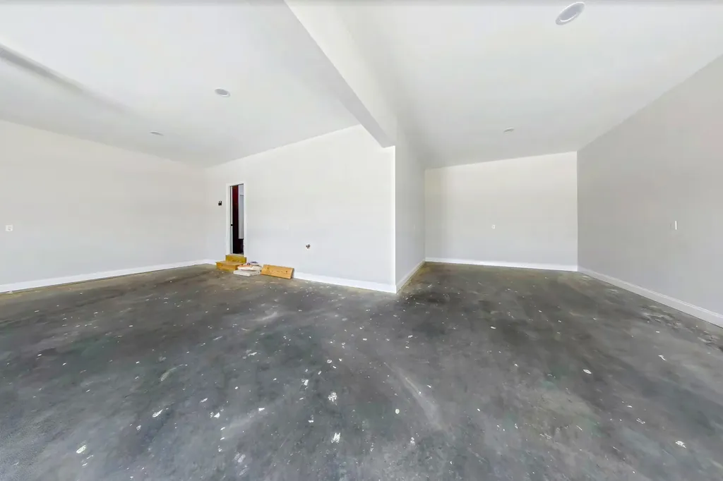 105 Dawn Court Richmond KY 40475