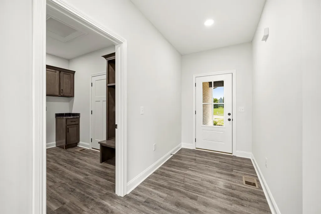 105 Dawn Court Richmond KY 40475