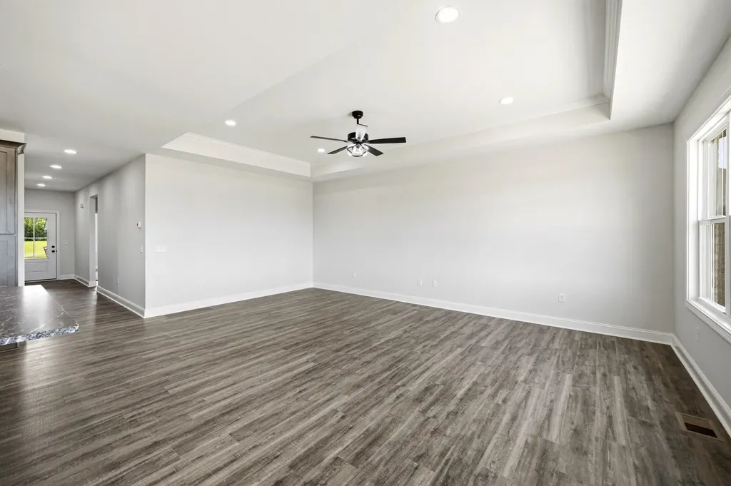 105 Dawn Court Richmond KY 40475