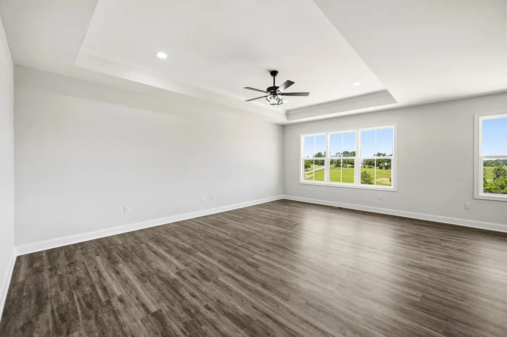 105 Dawn Court Richmond KY 40475