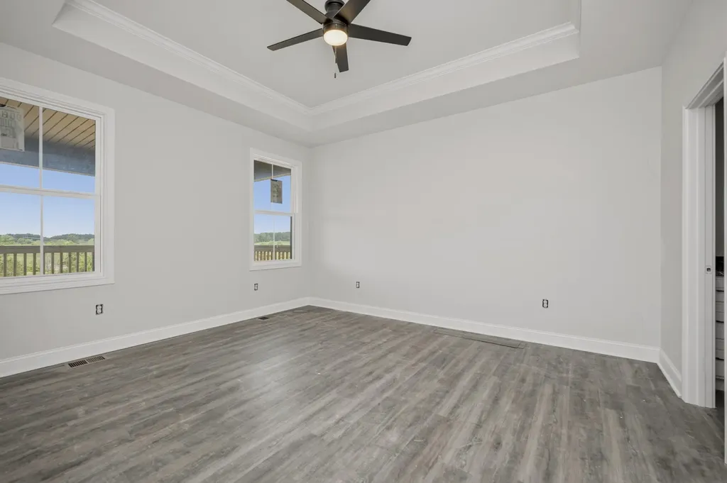 105 Dawn Court Richmond KY 40475