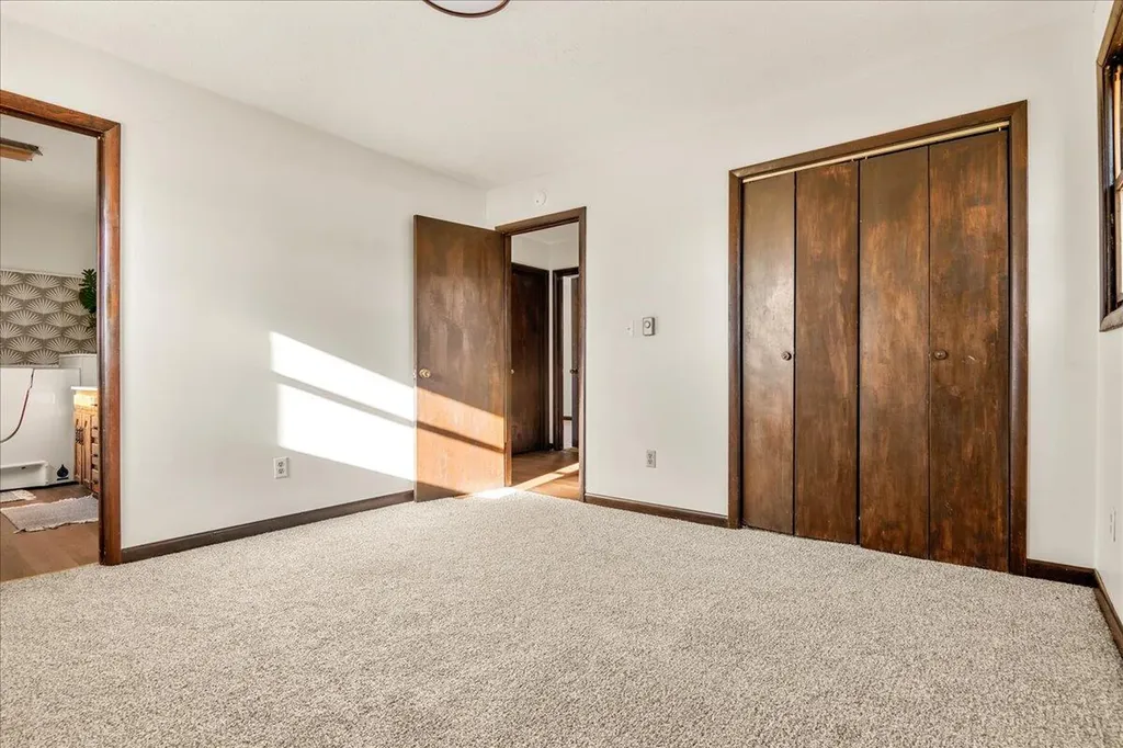 37 Cardinal Hill Lane London KY 40744