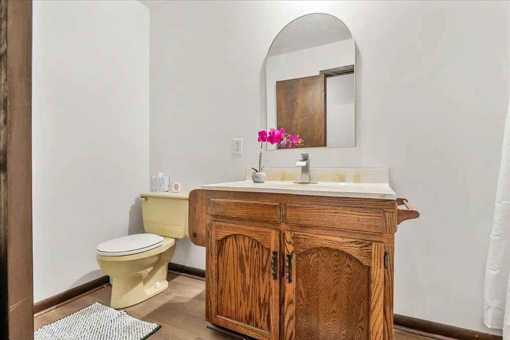37 Cardinal Hill Lane London KY 40744