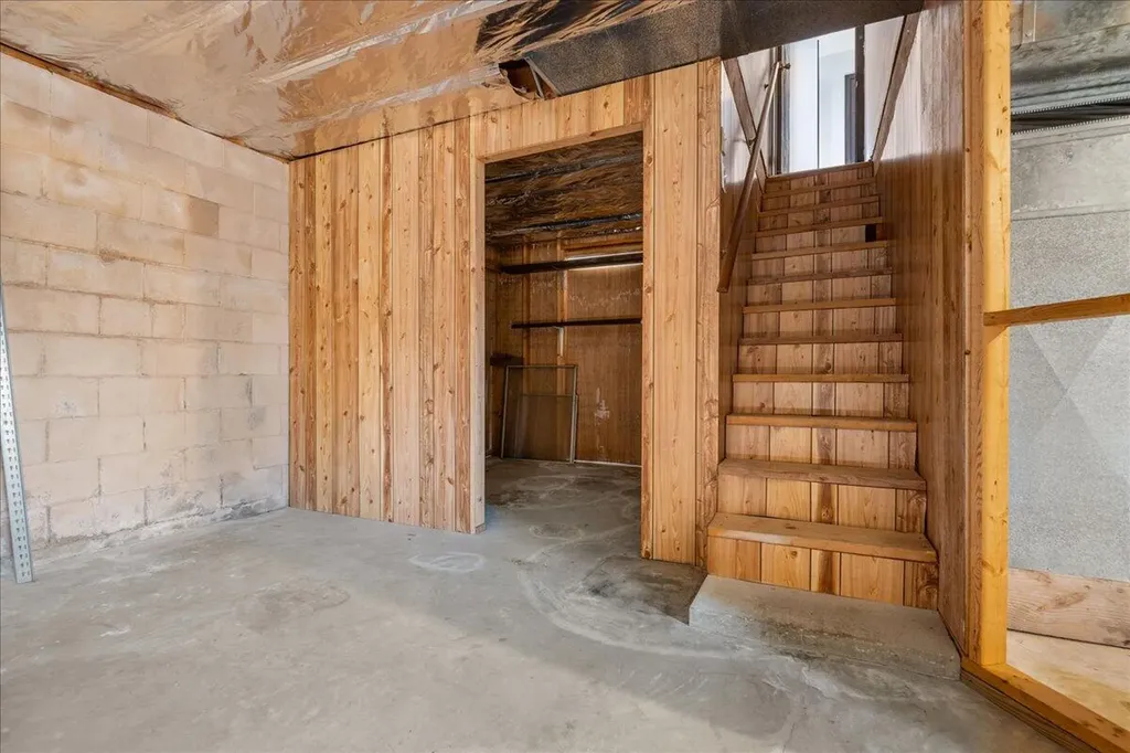 37 Cardinal Hill Lane London KY 40744